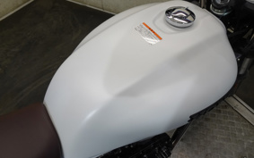 HONDA GB350 2023 NC59