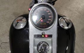HARLEY HARLEY FLSTS1450 BRY