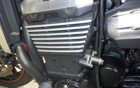KAWASAKI ZRX1200 D 2016 ZRT20D