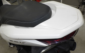 HONDA PCX 125 JF81
