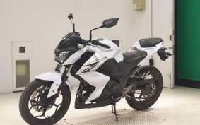 KAWASAKI Z250 ER250C