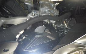 HONDA ADV160 2015 KF54
