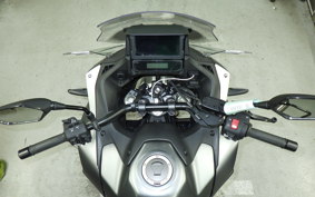 HONDA NT1100 2024 SC84