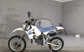 HONDA CRM50 AD10