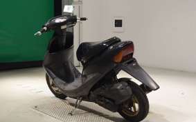 HONDA DIO GEN 3 2002 AF34