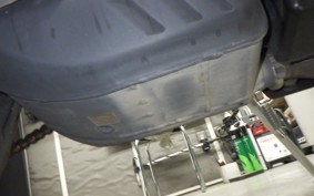 TRIUMPH STREET TRIPLE RS 2018