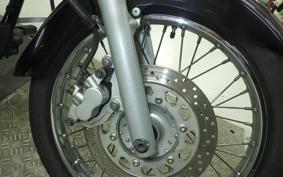 YAMAHA DRAGSTAR 250 VG02J