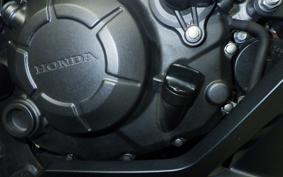 HONDA CB125 R 2004 JC91