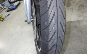 YAMAHA XJR400 Gen.3 R 2006 RH02J