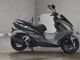 Фото Yamaha MAJESTY 155S с японского аукциона