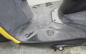 HONDA LEAD 125 2023 JF45