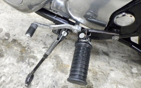 KAWASAKI ESTRELLA RS 2022 BJ250A