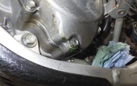 HONDA CRF250 RALLY ME12