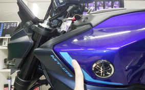 YAMAHA MT-09 2024 RN87J
