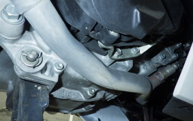 HONDA PCX125 2006 JK05