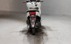 HONDA PCX125 JF56