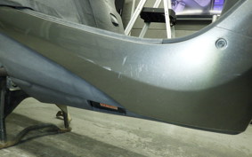 HONDA LEAD 110 2025 JF19