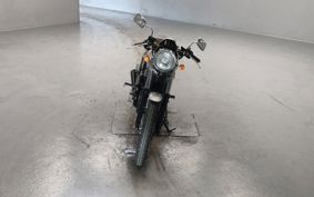 YAMAHA RNESSA 4DN