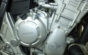 YAMAHA FZS1000 FAZER 2003