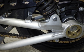 KAWASAKI ZRX1100 Gen.2 2000 ZRT10C