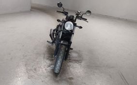 HONDA REBEL MC49