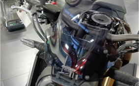 HONDA CB650R 2020 RH03