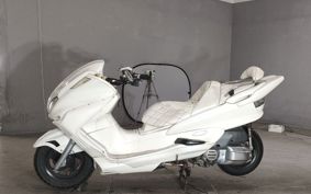 YAMAHA MAJESTY 250C SG03J