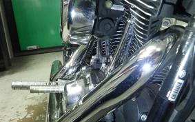 HARLEY FXSB1690 2016