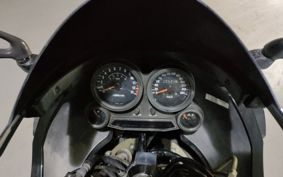 KAWASAKI GPZ900R NINJA 1989 ZX900A