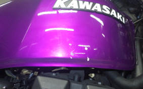 KAWASAKI ZRX400 1994 ZR400E