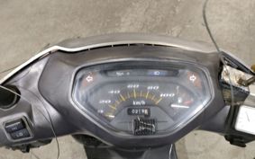 HONDA LEAD 100 JF06
