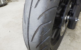 HONDA PCX125 2025 JK05