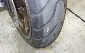 HONDA CB1300SB SUPER BOLDOR 2014 SC54