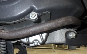 SUZUKI ADDRESS V125 2025 CF4EA