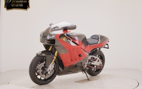 SUZUKI GSX-R1000 2007
