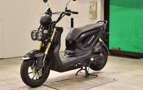 HONDA ZOOMER-X JF52
