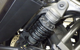 HONDA REBEL 1100 T 2023 SC83