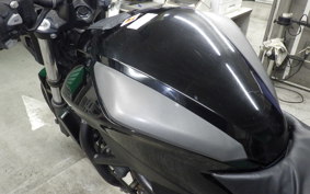HONDA NC750S D 2015 RC70