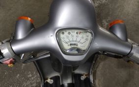 HONDA GIORNO AF24