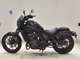 Фото Honda REBEL 1100 DCT 2021 с японского аукциона