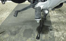 HONDA GROM 2024 JC75