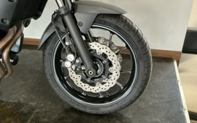 YAMAHA MT-07 ABS 2020 RM19J