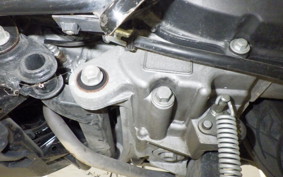 HONDA TACT-4ﾍﾞｰｼｯｸ AF79