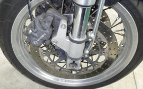 DUCATI SPORT 1000 2008