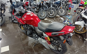 HONDA CB400 SUPER  BOL DOR ABS 2016 NC42
