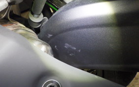 KAWASAKI ZX-25R-2SE ZX250H