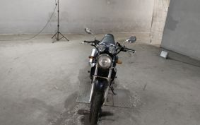 SUZUKI GSX250 ZR250C