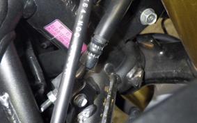 HONDA CBR250RR A MC51