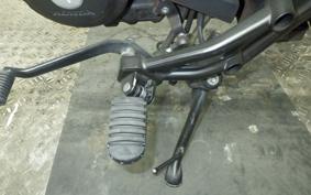 HONDA REBEL 250 A 2023 MC49