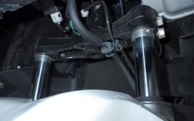 HONDA FORZA 250 2019 MF17